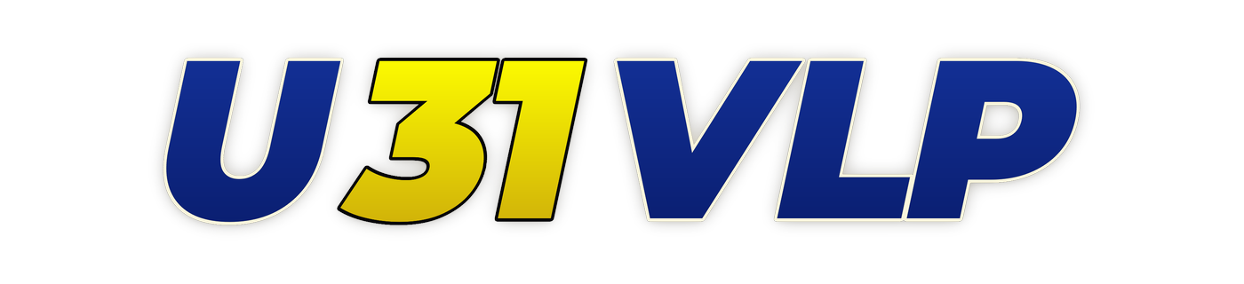 u31vlp